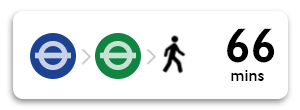 heathrow-to-bank-2