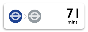 heathrow-to-canary-wharf