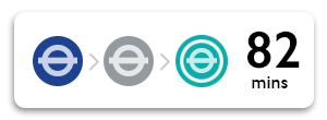 heathrow-to-excel