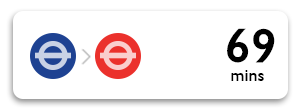 heathrow-to-liverpool-street