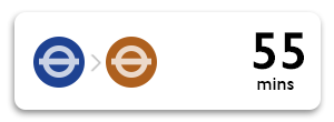 heathrow-to-oxford-circus