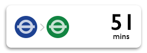 heathrow-to-paddington