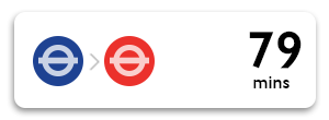 heathrow-to-stratford