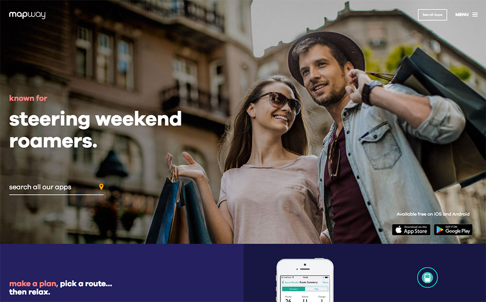 home-page-mapway