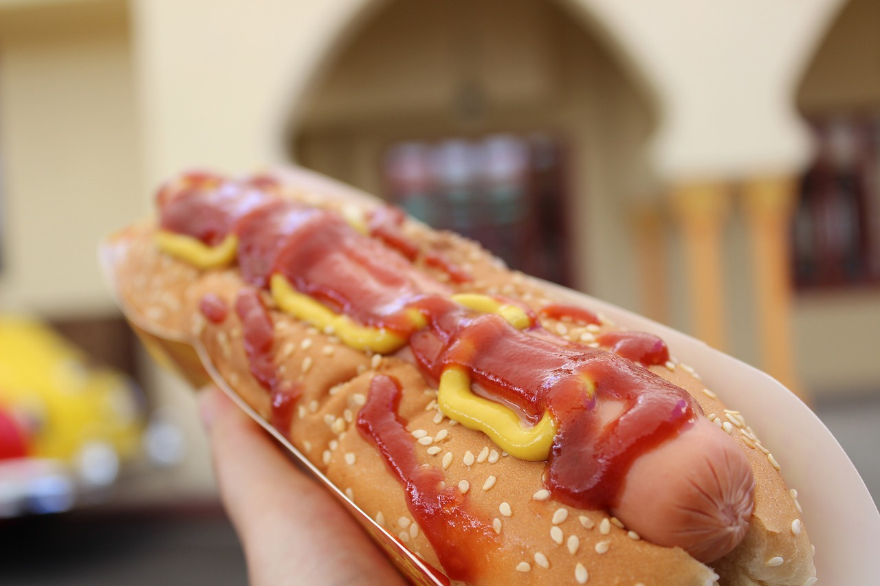 hot-dog-independence-day