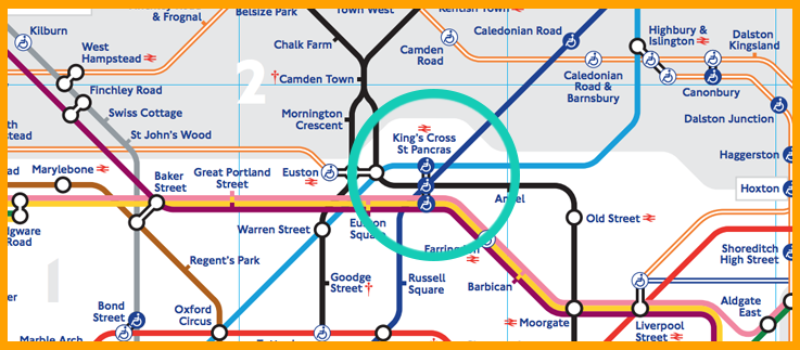 how-to-get-to-kings-cross-st-pancras