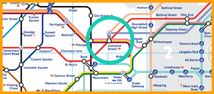 how-to-get-to-liverpool-street-station