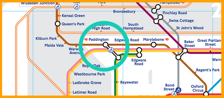 how-to-get-to-paddington