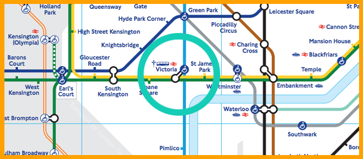 how-to-get-to-victoria