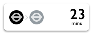 kings-cross-st-pancras-to-canary-wharf
