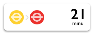 kings-cross-st-pancras-to-stratford