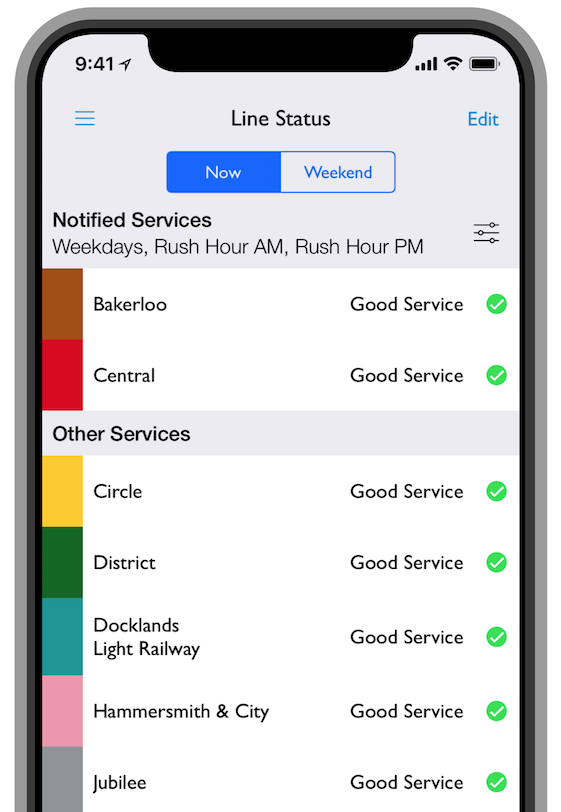 line-status-tube-map-iphone-x