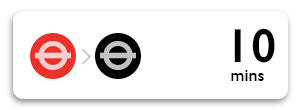 liverpool-street-to-london-bridge