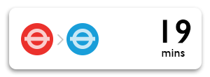 liverpool-street-to-victoria