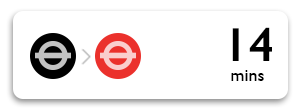 london-bridge-to-oxford-circus