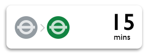 london-bridge-to-victoria