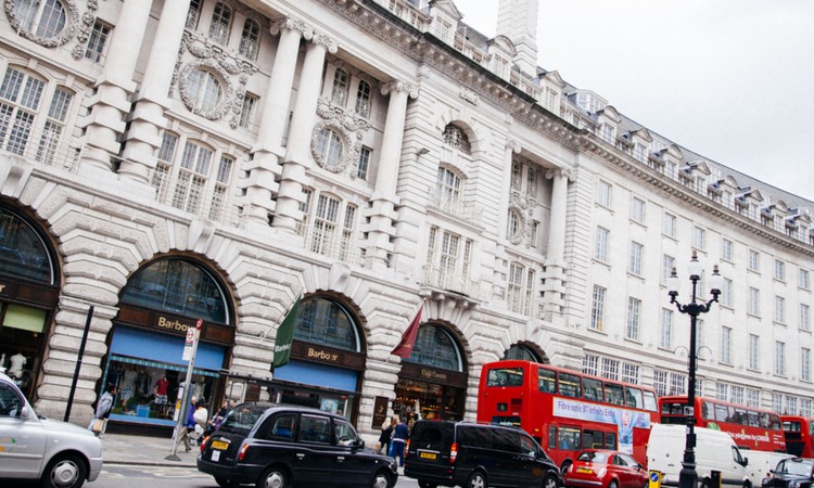 london-transport-christmas-new-year