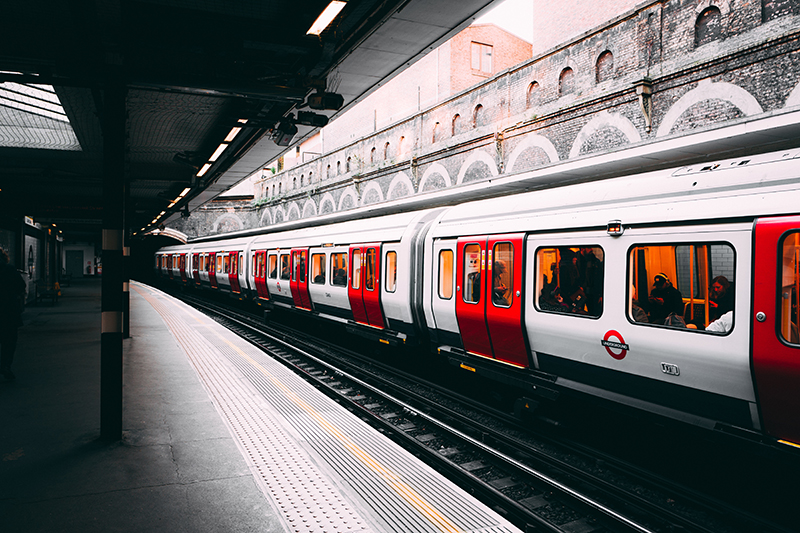 london-underground-tube-busiest-stations