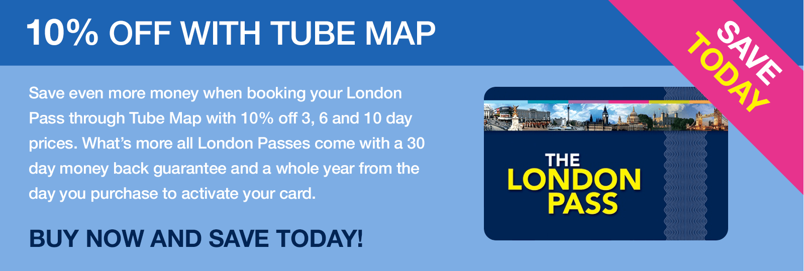 london_pass_discount_code