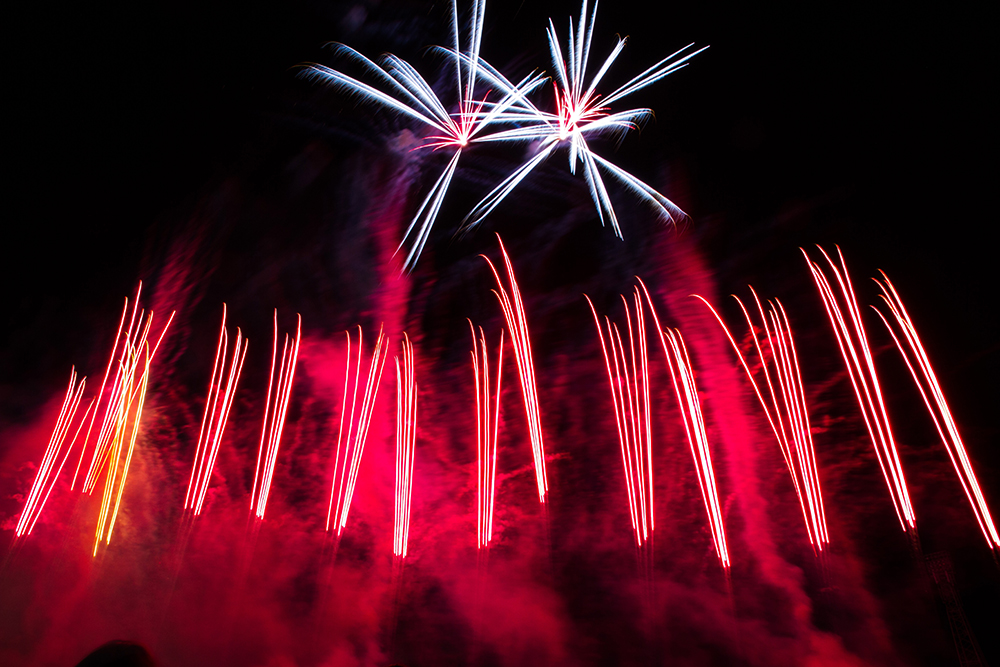 macys-fireworks