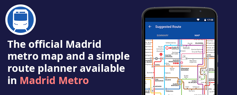 madrid-metro-website-download