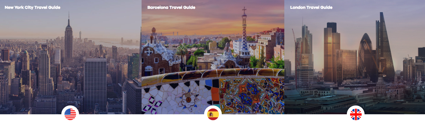 mapway-travel-guides