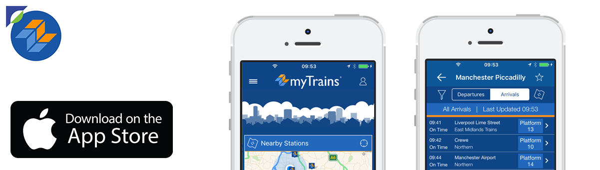 mytrains-ios-download-banner
