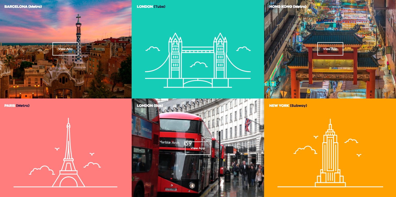 new-website-example-mapway