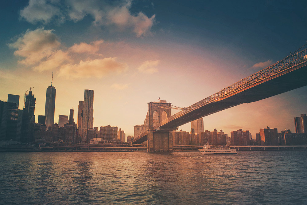 new-york-cruise