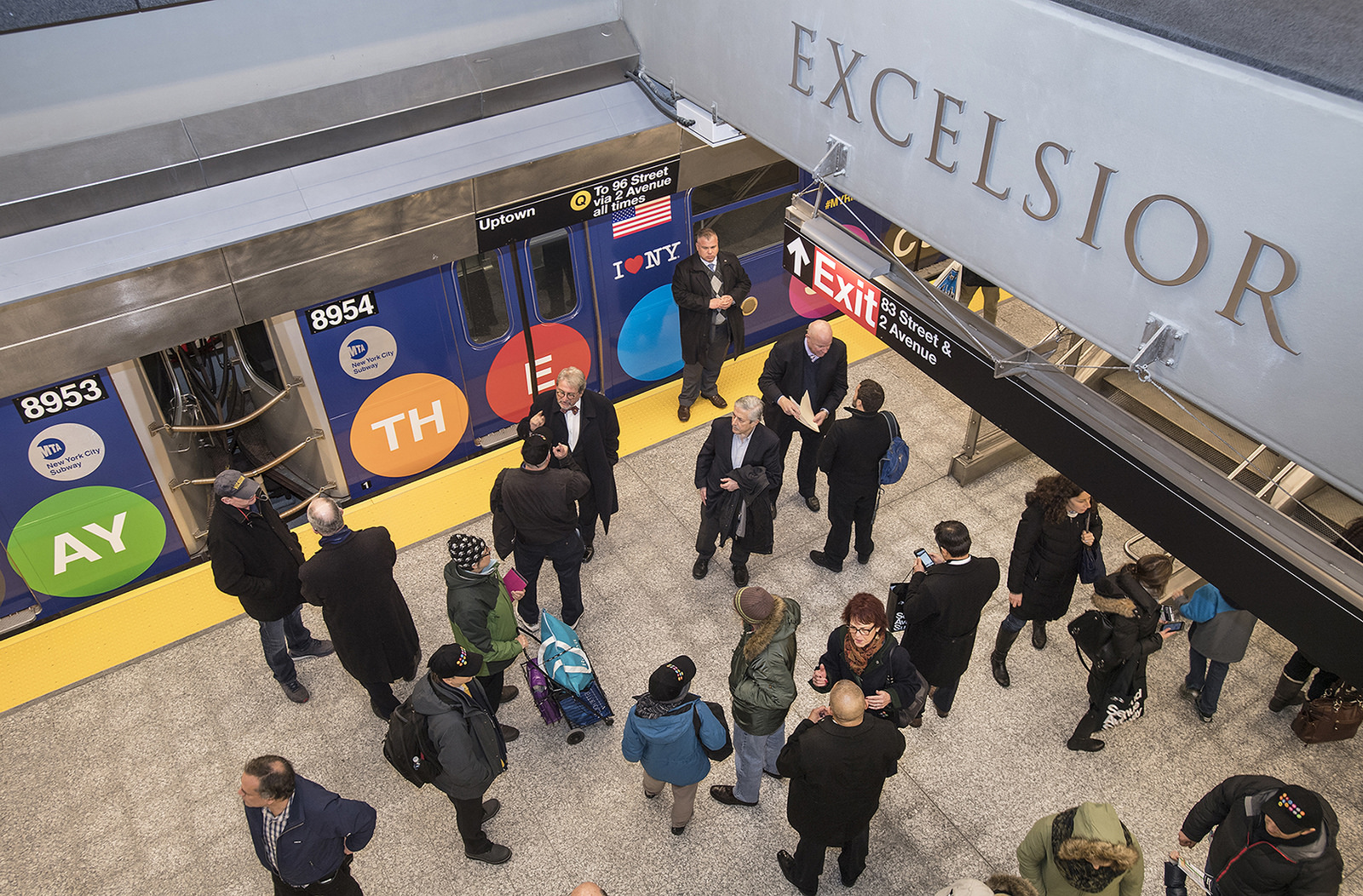new-york-second-avenue-opens
