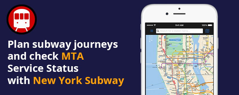new-york-website-download