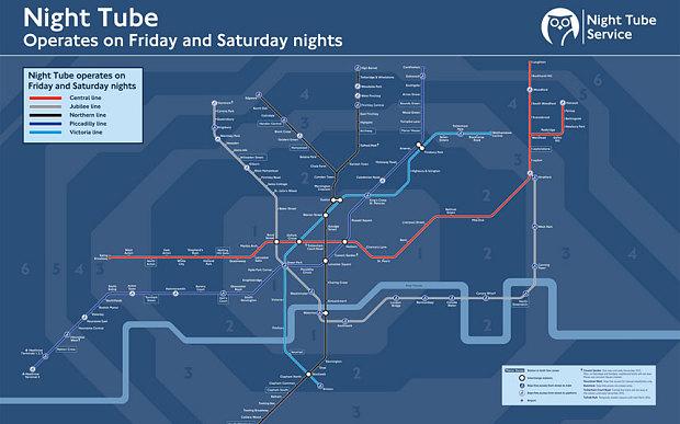 night-tube-map-finished