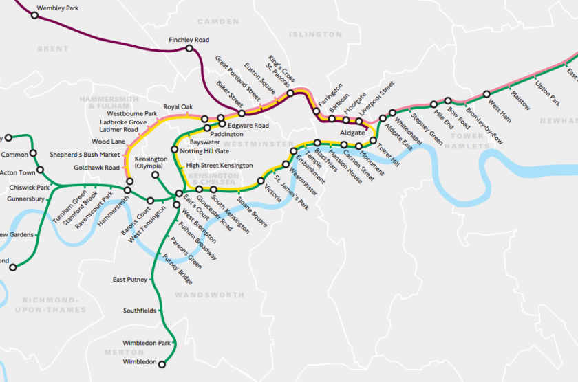 not-tube-lines-tfl