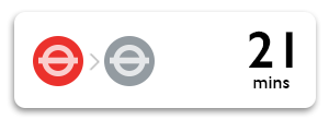 oxford-circus-to-canary-wharf