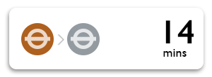 oxford-circus-to-london-bridge
