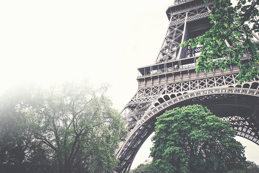 paris-eiffel-labour-day