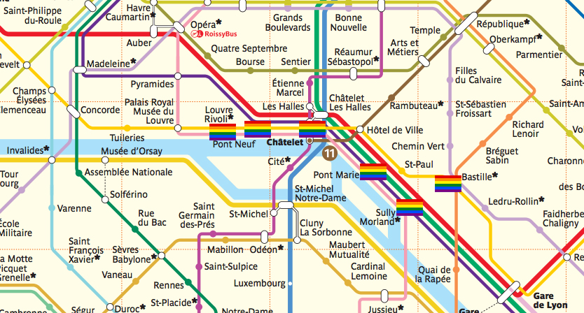paris-pride-metro-map