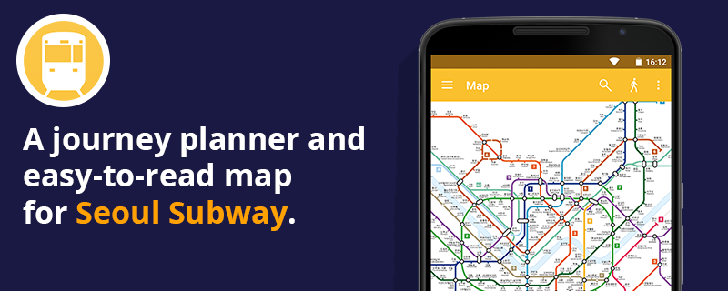 seoul-subway-website-download