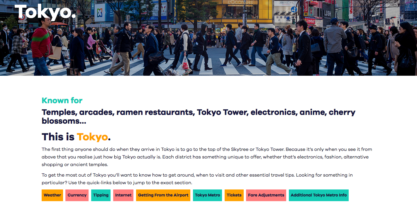 tokyo-travel