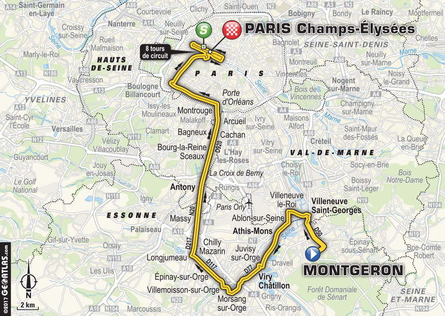 tour-de-france-final-stage