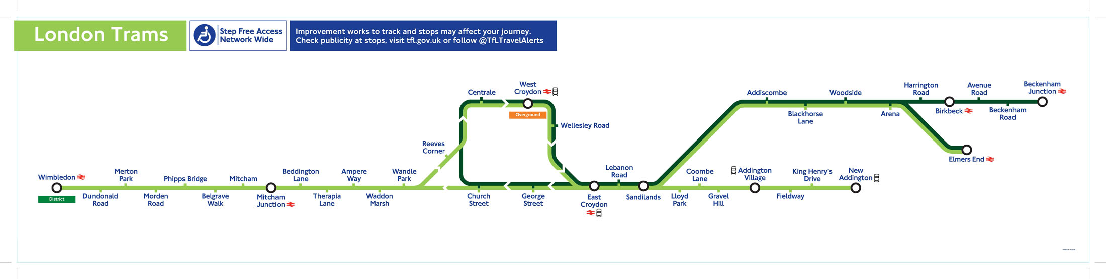 tram-service-map