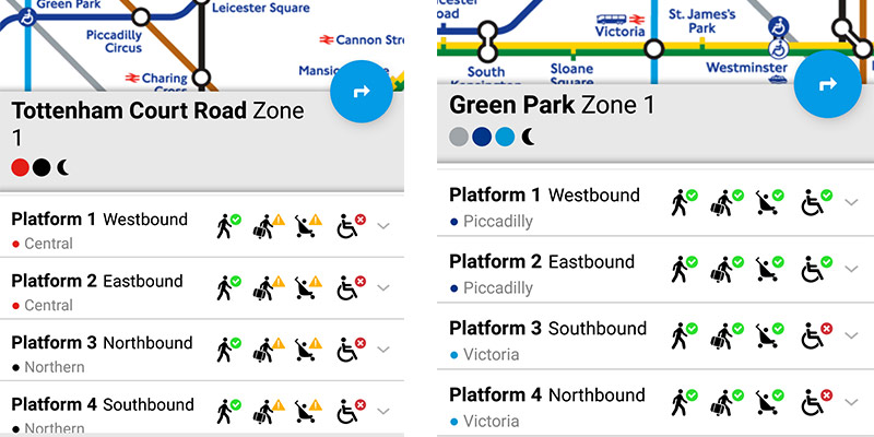 tube-map-accessibility-3b