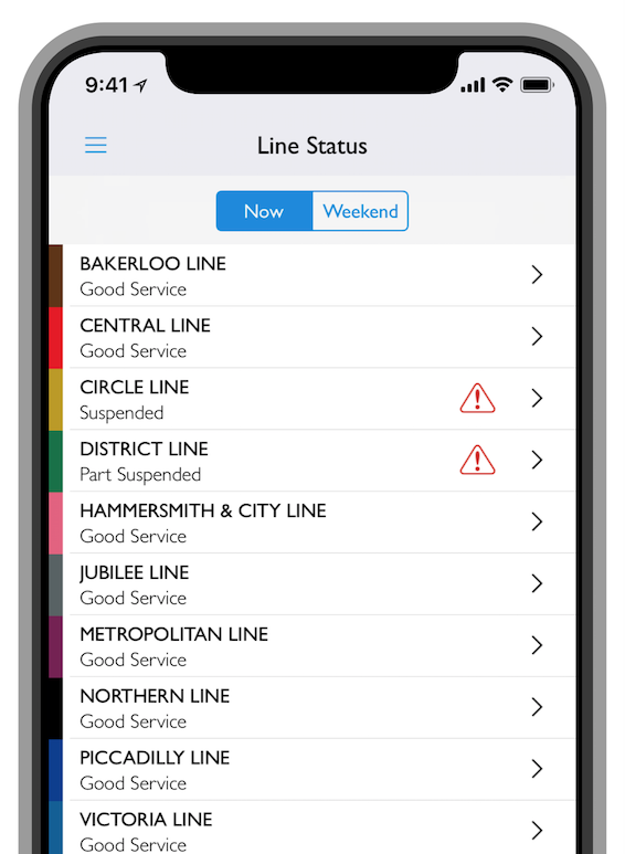 tube-map-line-statu-iphone-x