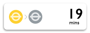 victoria-to-canary-wharf