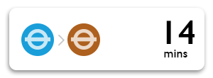 victoria-to-paddington