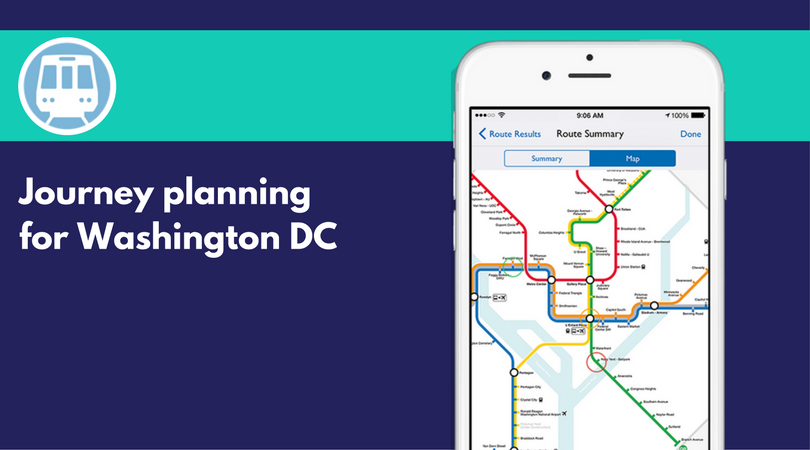 washington-dc-website-card