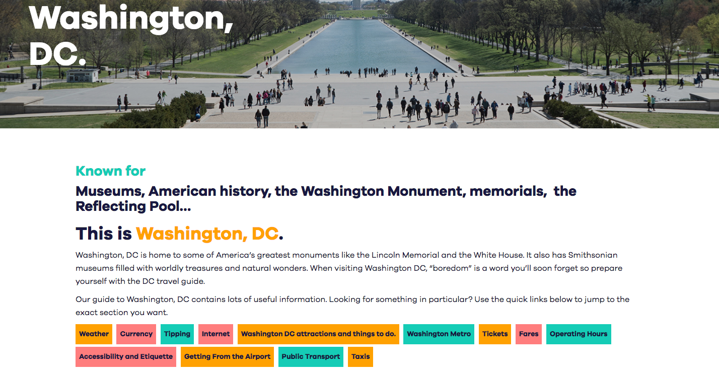 washington-travel2
