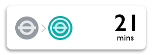 waterloo-to-excel2