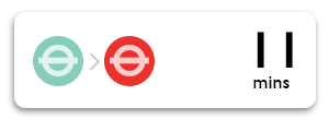 waterloo-to-liverpool-street