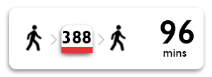 waterloo-to-stratford-bus2